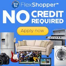 Flexshopper 90 Days Same As Cash